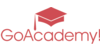 Logo von GoAcademy! Sprachschule Düsseldorf - International House