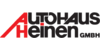 Logo von Autohaus Heinen GmbH