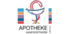 Logo von Apotheke zur Post