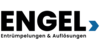 Logo von Engel Entrümpelungen & Auflösungen