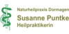 Logo von Naturheilpraxis Dormagen Susanne Puntke