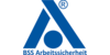 Logo von BSS Arbeitssicherheit