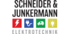 Logo von Schneider und Junkermann Elektrotechnik GmbH
