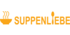 Logo von Suppenliebe Catering