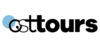 Logo von Reisebüro Osttours