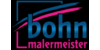 Logo von Malerbetrieb Markus Bohn, Malermeister