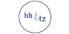 Logo von Heinrich-Heine Therapiezentrum GbR Marcus Leyer und Julius Kirchner