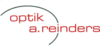 Logo von Optik Andreas Reinders