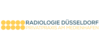 Logo von RADIOLOGIE DÜSSELDORF Privatpraxis am Medienhafen