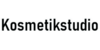 Logo von Müller Elisabeth