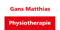 Logo von Gans Matthias Physiotherapeut