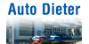 Logo von Auto Dieter e.K. KFZ-Meisterwerkstatt