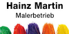 Logo von Hainz Martin Malerbetrieb
