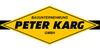Logo von Baugeschäft - Bauunternehmung Karg Peter GmbH