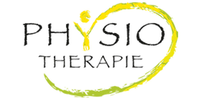 Logo von Junge Katja Physiotherapie