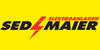 Logo von Elektro Anlagen Bau Sedlmaier GmbH & Co. KG