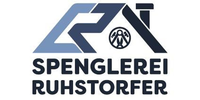 Logo von Spenglerei Ruhstorfer