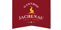 Logo von Gasthof zur Jachenau Inh. M. Schwaab