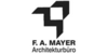 Logo von Architekt Mayer F. A.