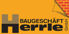 Logo von Baugeschäft Herrle GmbH