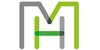 Logo von Huber Andreas Maler