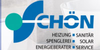 Logo von Heizung Schön Ernst