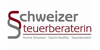 Logo von Schweizer Yvonne Dipl.-Kffr. Steuerberaterin