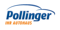 Logo von Autohaus Pollinger