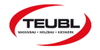 Logo von TEUBL Bau- und Zimmerei GmbH Kieswerke