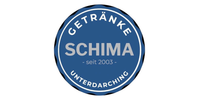 Logo von Getränkemarkt Schima