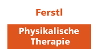 Logo von Ferstl Praxis für Physikalische Therapie