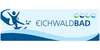 Logo von Eichwaldbad