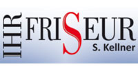 Logo von Ihr Friseur - Kellner Sigrid