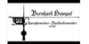 Logo von Spenglerei Hampel GmbH