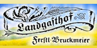 Logo von Ferstl - Bruckmeier Gasthof