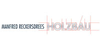 Logo von Reckersdrees Manfred Holzbau