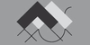 Logo von ARCHITEKTUR BÜRO Regina Weiglein