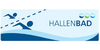 Logo von Hallenbad