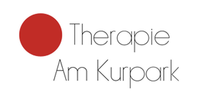 Logo von Krankengymnastik Therapie Am Kurpark Edda Zwingel