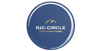 Logo von RJC-Circle Ronny Weise