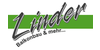 Logo von LINDER BALKONE Inh. Alexander Hörmann