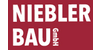 Logo von Bauunternehmen Niebler Bau GmbH