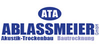 Logo von Ablassmeier GmbH Akustik-Trockenbau
