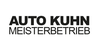 Logo von Auto Kuhn