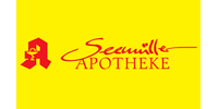 Logo von Seemüller-Apotheke