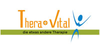 Logo von TheraVital Inh. Lämmermaier W. Praxis für Physiotherapie