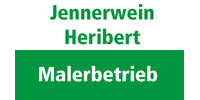 Logo von Jennerwein Heribert Malerbetrieb