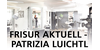 Logo von Friseur aktuell Inh. Luichtl Patrizia