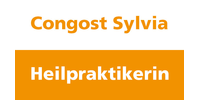 Logo von Congost Sylvia Heilpraktikerin