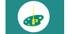 Logo von Malerbetrieb Pritzl GmbH